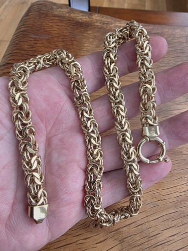 925 silver gold vermeil - 925,