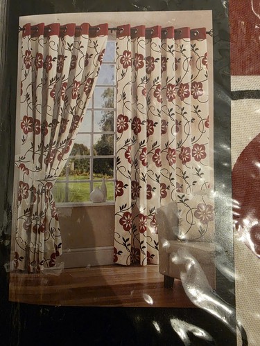 Design house harry corry - house,