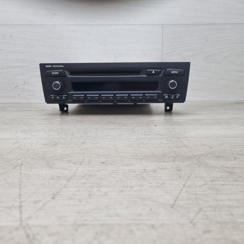 Bmw e84 2010 professional - 2010,