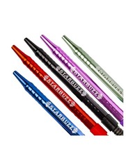 Starbuzz hookah hose washable - starbuzz,