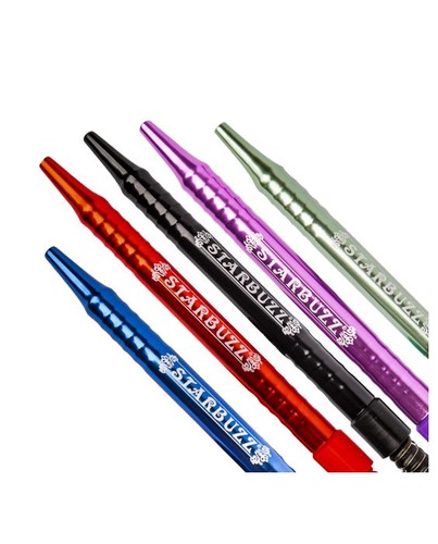 Starbuzz hookah hose washable - starbuzz,