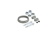 BM Cats Catalytic Converter