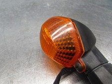 Suzuki GSF1200 MK2 BANDIT GSF 1200 2000-On Right Hand Side Rear Indicator