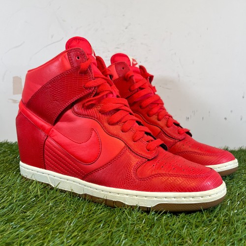 Nike trainers size - nike, women's