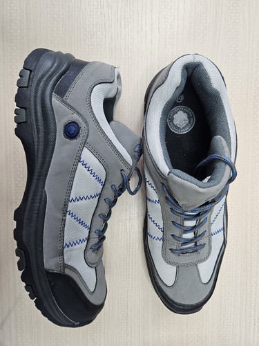 Cotton traders grey walking - traders,