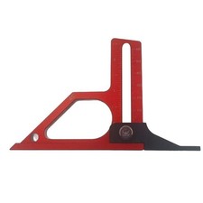 Heavy Duty Table Saw Depth