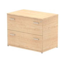 Dynamic Impulse Side Filer