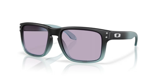 Oakley holbrook sunglasses - oakley,
