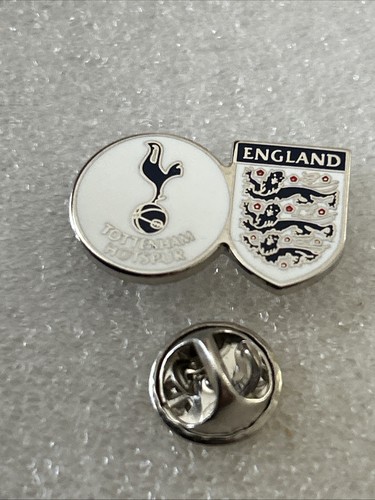 Rare collectable tottenham - collectable,