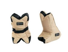 Caldwell DeadShot Tactical