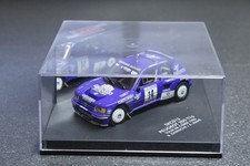 1/43 SKC013 PEUGEOT 205 T16