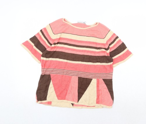 Womens size country - l,