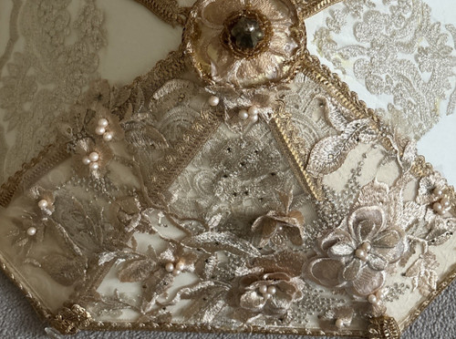 Victorian downton abbey - downton,