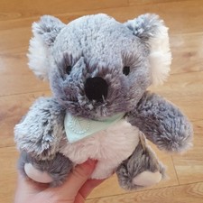 Kaloo Koala Soft Toy Plush