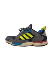 Men 9.5US Adidas Zx 5000 Rspn