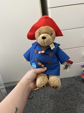 Rainbow Designs Paddington