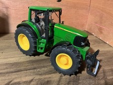 Siku Farm John Deere 6920S RC Battery Remote Radio Control  1/32 Tractor Only