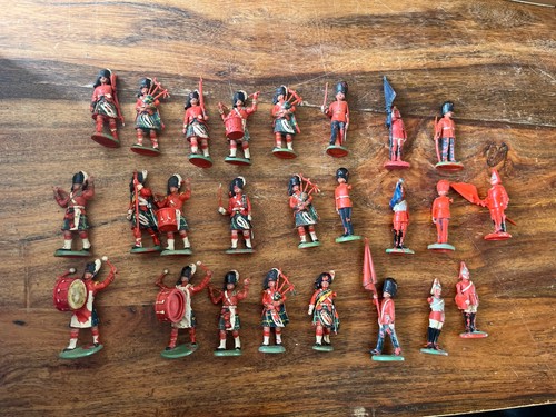 Vintage britain royal - vintage, britain’s