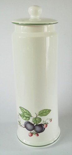 Marks and spencer - marks, ashberry