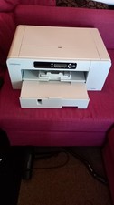 Sawgrass printer SG800 Sublimination Printer