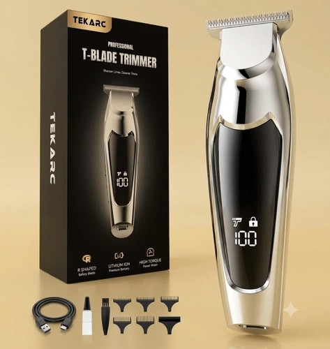 Beard trimmer men hair - trimmer, men,