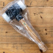 Thor 35-SPH275 SIZE 5 Super