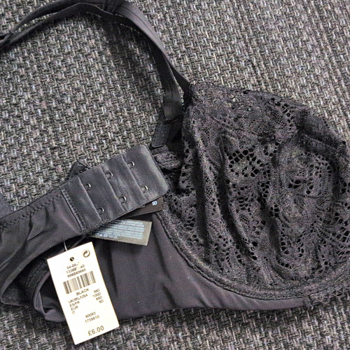 Primark secret possessions - primark,