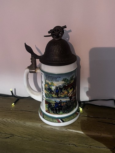 Vintage beautiful german - ￼,