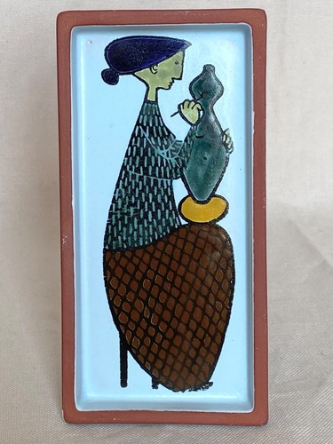 Rare stig lindberg karneval - stig,