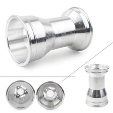 11x7.10-5 5 Inch Aluminum