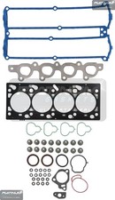 VRS CYLINDER HEAD GASKET