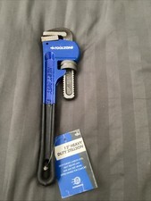 Toolzone 12” Heavy Duty Soft