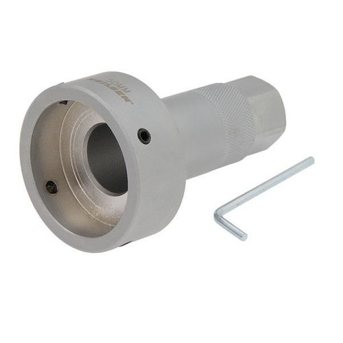 Threading die holder 50mm 25mm - die,