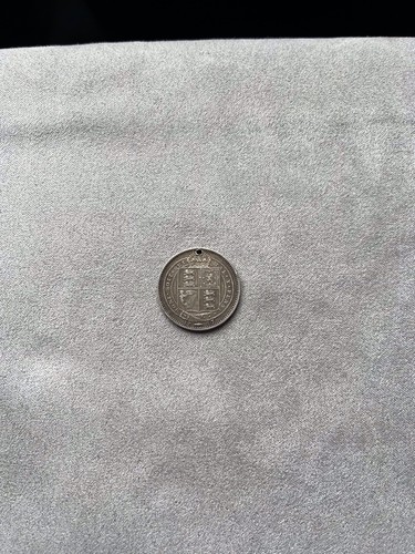 1887 queen victoria - victoria, jubilee
