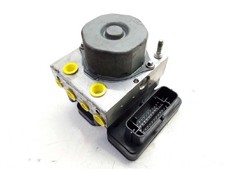 71775521 ABS / 51965448 / 0265243906 / 2383201 FOR FIAT PANDA 319 POP