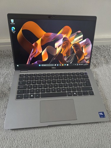 Dell latitude 5450 ultra - dell, 5