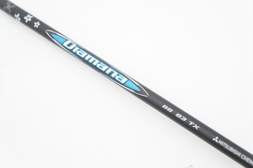 Mitsubishi chemical diamana - mitsubishi,