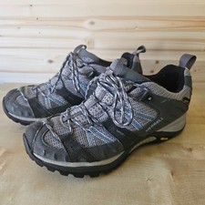 Merrell siren sport - merrell,