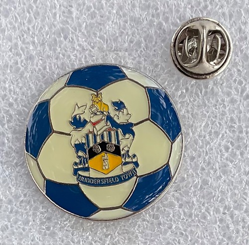 Huddersfield town football - huddersfield,