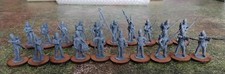 Perry Miniatures British Napolenic 28mm