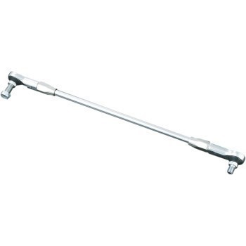 Kuryakyn 1077 chrome shift - 1077,