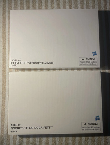 Star wars mail - star,
