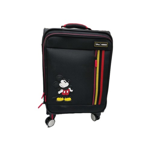 American tourister suitcase