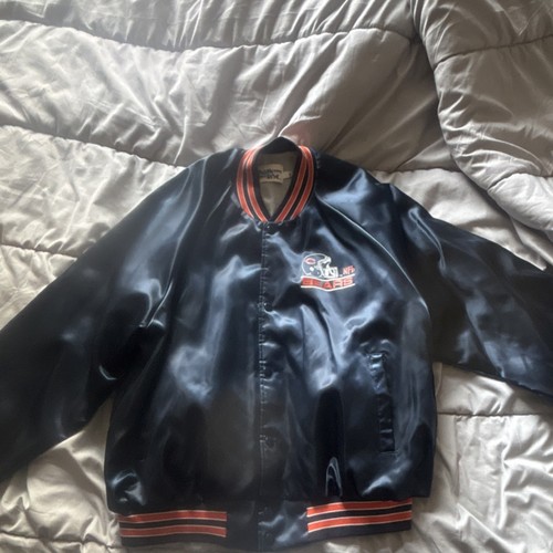 Chalk line chicago bears - chalk,