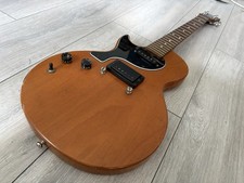 Gordon Smith Vintage G60