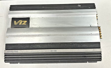 ALPINE MRV-F353 Car Audio