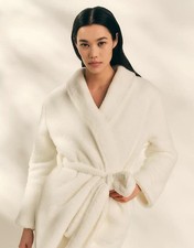 The White Company Super Soft