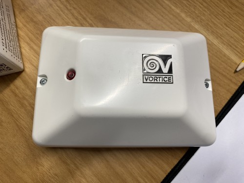 Vortice transformer 22157 12v - transformer,