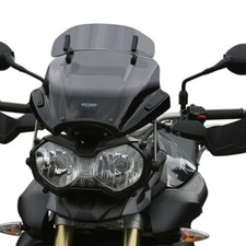 TRIUMPH TIGER 800/XC/X/A/R 10