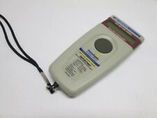 Home Again Worldscan Pet Microchip Reader Universal Scanner Handheld